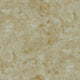 Forest Friends Green Newbie Wallpaper Wallpaper by Boråstapeter