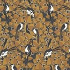 74782774 Majoliques Printemps Viennois Wallpaper by Casamance