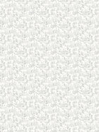 7478 Forest Friends White and Brown Wallpaper by Boråstapeter