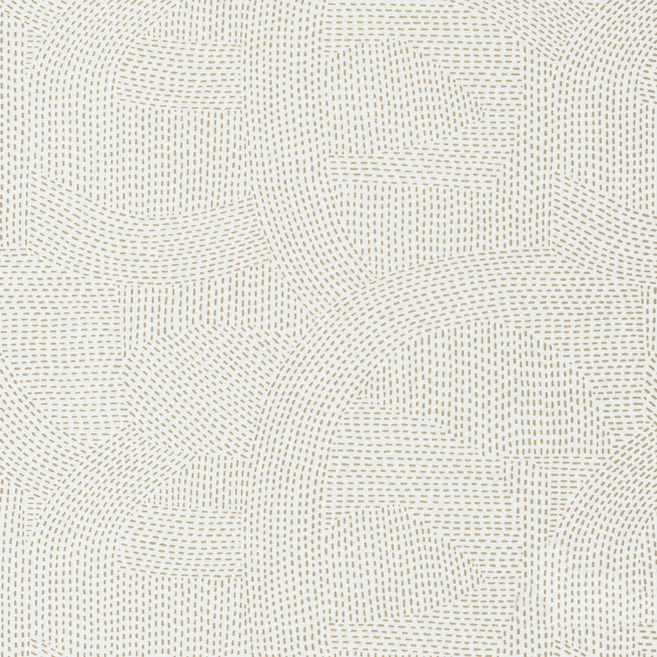74790720 Franz Printemps Viennois Wallpaper by Casamance