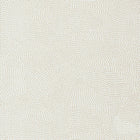 74790720 Franz Printemps Viennois Wallpaper by Casamance