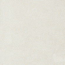 74790720 Franz Printemps Viennois Wallpaper by Casamance