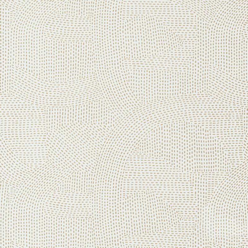 74790720 Franz Printemps Viennois Wallpaper by Casamance
