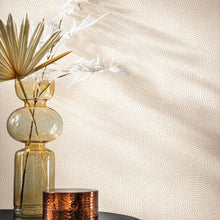 74790720 Franz Printemps Viennois Wallpaper by Casamance