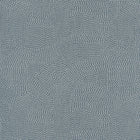 74790822 Franz Printemps Viennois Wallpaper by Casamance