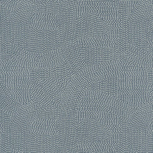 74790822 Franz Printemps Viennois Wallpaper by Casamance