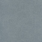 Franz Printemps Viennois Wallpaper by Casamance