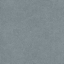 Franz Printemps Viennois Wallpaper by Casamance
