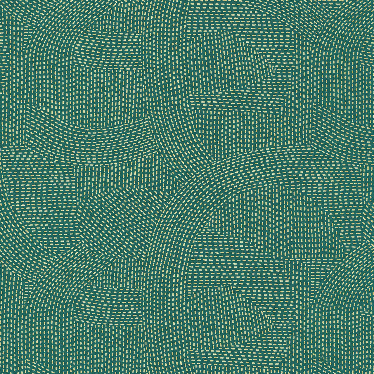 74790924 Franz Printemps Viennois Wallpaper by Casamance