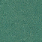 74790924 Franz Printemps Viennois Wallpaper by Casamance