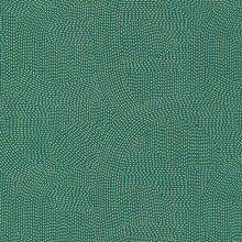 74790924 Franz Printemps Viennois Wallpaper by Casamance