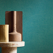 74790924 Franz Printemps Viennois Wallpaper by Casamance