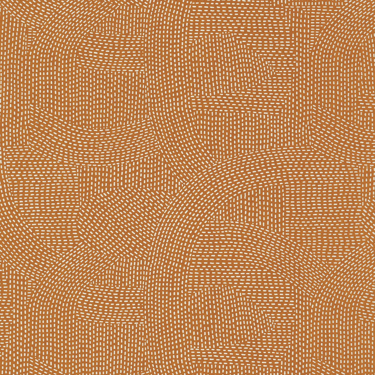 74791026 Franz Select 7 Wallpaper by Casamance