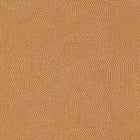 74791026 Franz Select 7 Wallpaper by Casamance