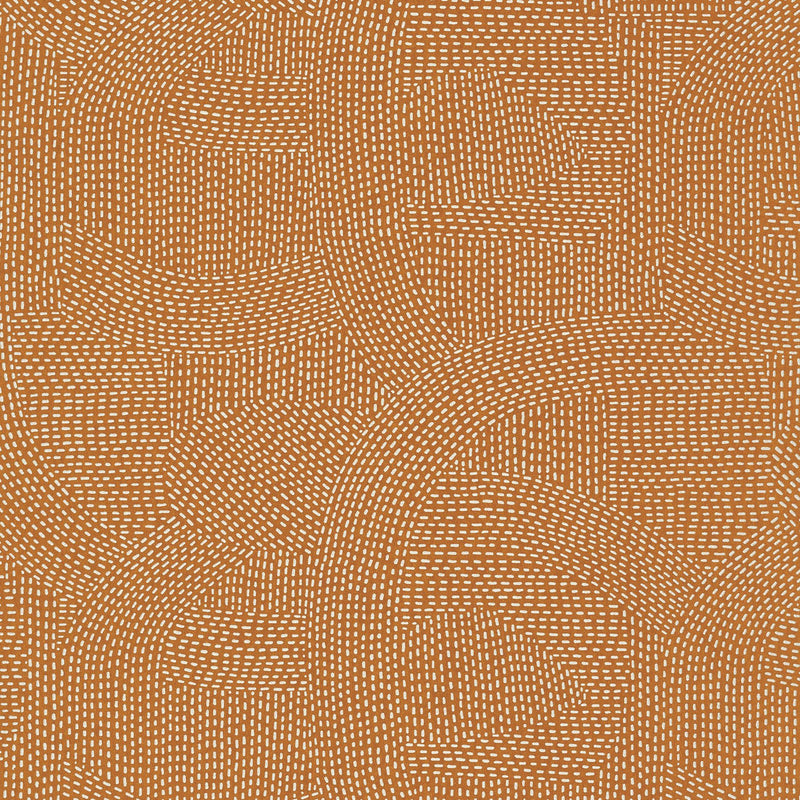 74791026 Franz Select 7 Wallpaper by Casamance