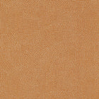 Franz Printemps Viennois Wallpaper by Casamance