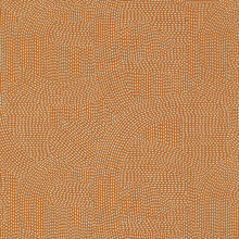 Franz Printemps Viennois Wallpaper by Casamance