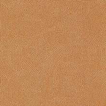 74791026 Franz Printemps Viennois Wallpaper by Casamance