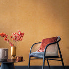 Franz Printemps Viennois Wallpaper by Casamance