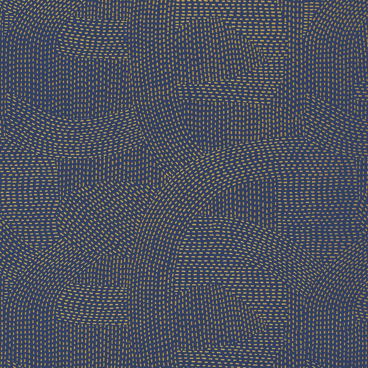 74791128 Franz Printemps Viennois Wallpaper by Casamance