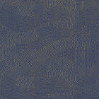 74791128 Franz Printemps Viennois Wallpaper by Casamance