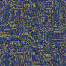 74791128 Franz Printemps Viennois Wallpaper by Casamance