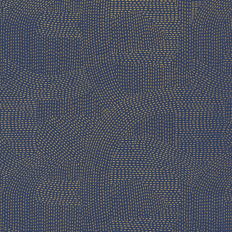 74791128 Franz Printemps Viennois Wallpaper by Casamance