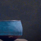 74791128 Franz Printemps Viennois Wallpaper by Casamance