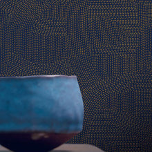 74791128 Franz Printemps Viennois Wallpaper by Casamance