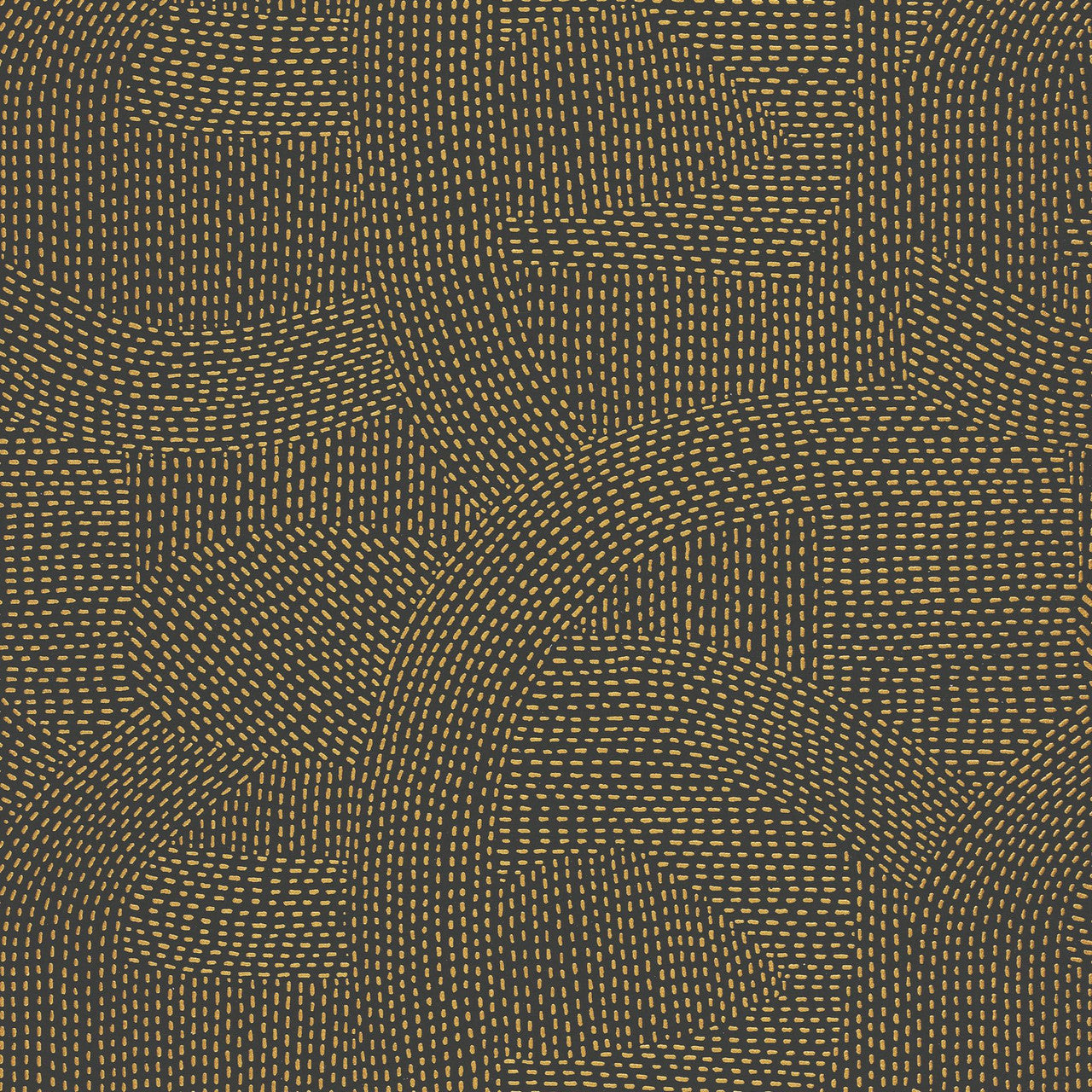 74791230 Franz Select 7 Wallpaper by Casamance