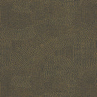 74791230 Franz Select 7 Wallpaper by Casamance