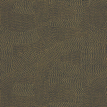 74791230 Franz Select 7 Wallpaper by Casamance