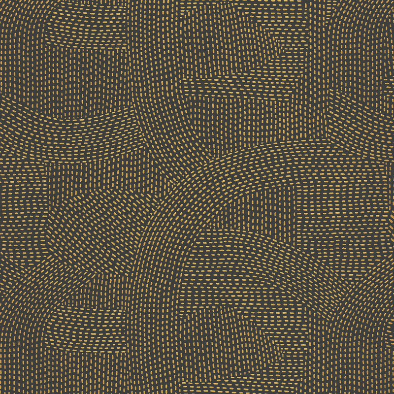 74791230 Franz Select 7 Wallpaper by Casamance