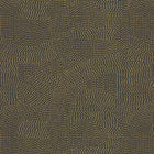 Franz Printemps Viennois Wallpaper by Casamance