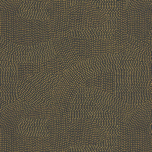 Franz Printemps Viennois Wallpaper by Casamance