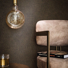 74791230 Franz Printemps Viennois Wallpaper by Casamance