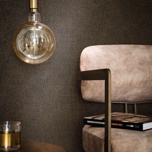 74791230 Franz Printemps Viennois Wallpaper by Casamance