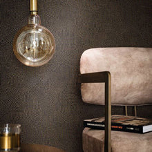 Franz Printemps Viennois Wallpaper by Casamance