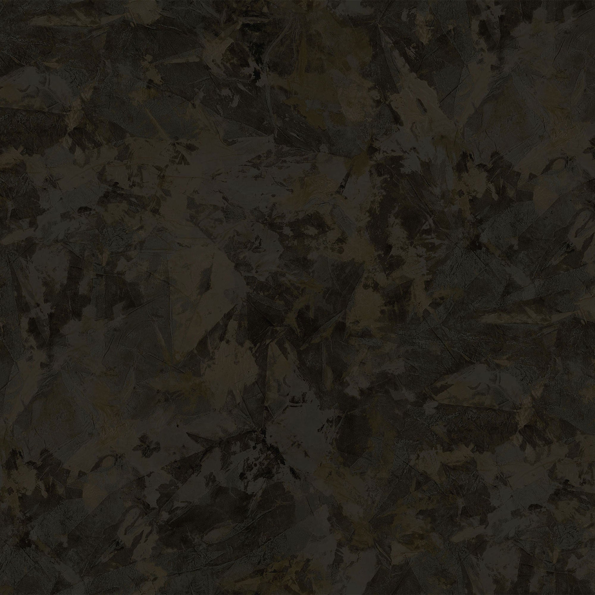 7479 Unito Argenta Italian Textures 3 Wallpaper By Galerie