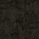 Unito Argenta Italian Textures 3 Wallpaper By Galerie