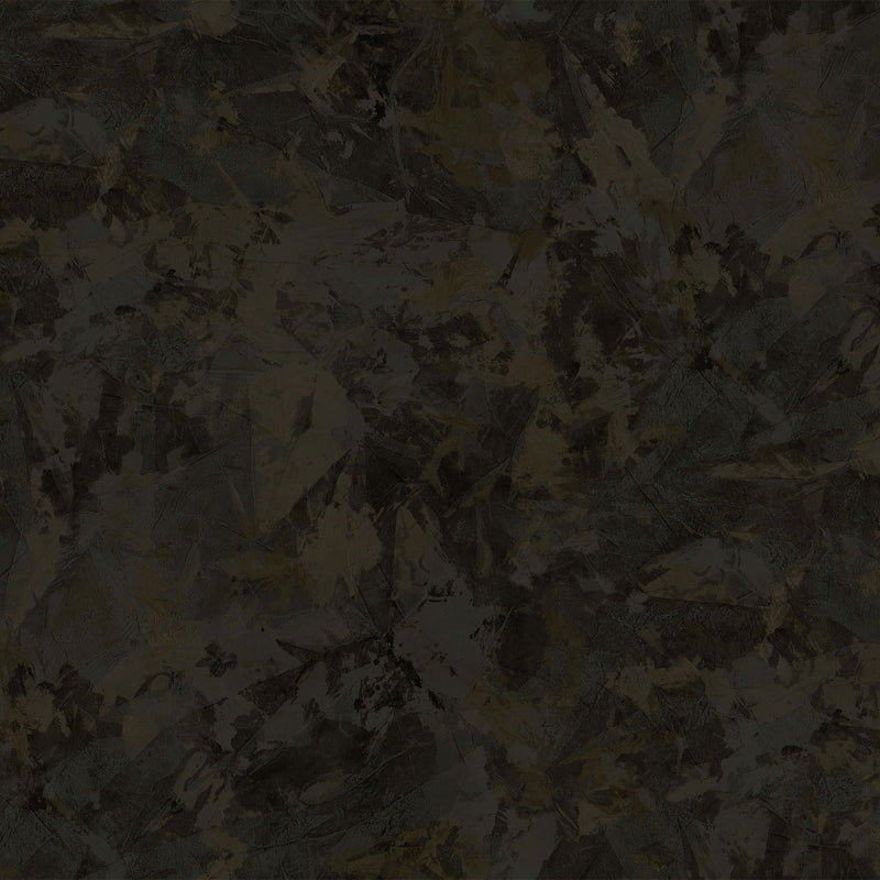 7479 Unito Argenta Italian Textures 3 Wallpaper By Galerie