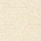 74811850 Josef Printemps Viennois Wallpaper by Casamance