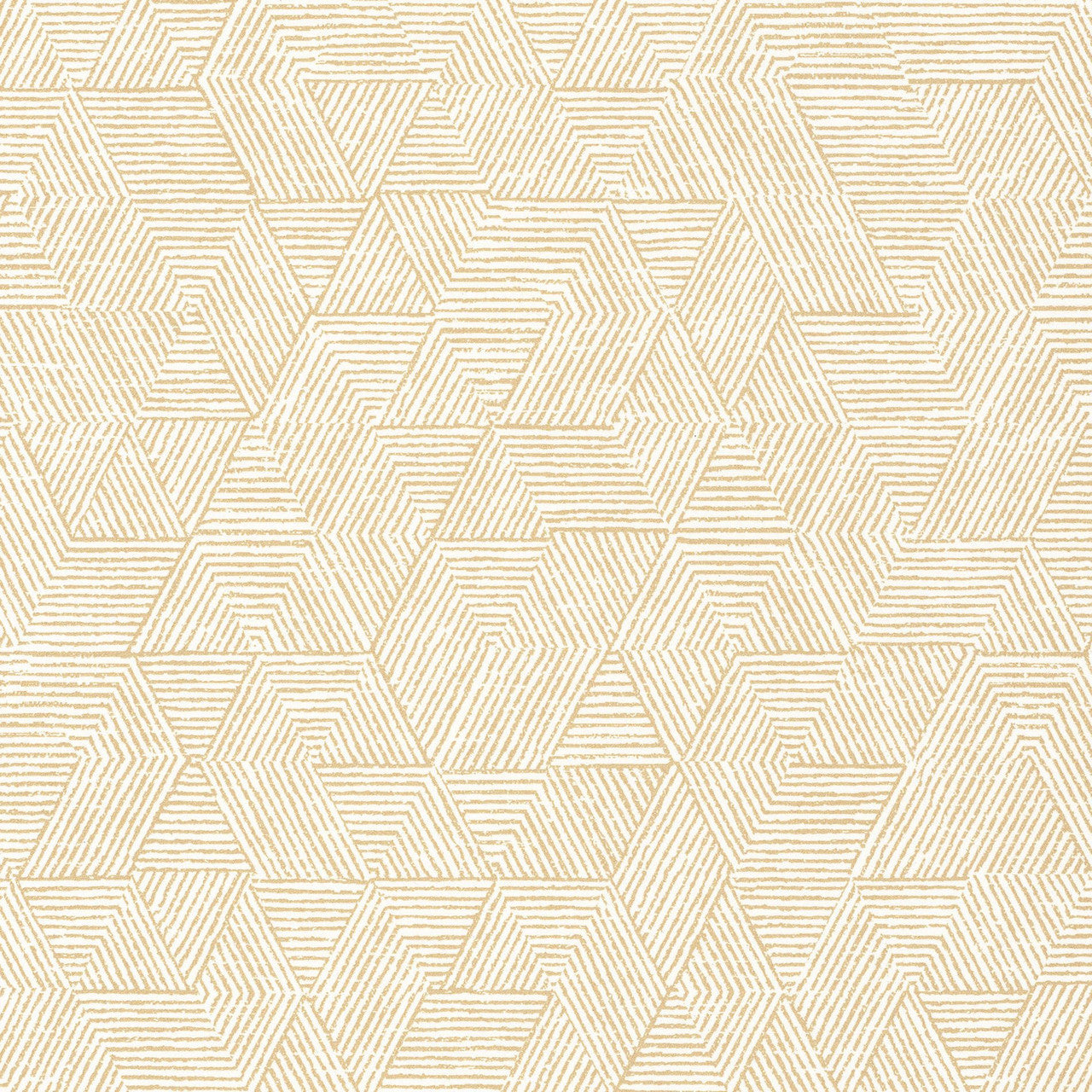 74811850 Josef Select 7 Wallpaper by Casamance