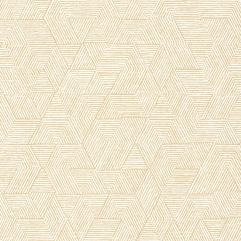 74811850 Josef Select 7 Wallpaper by Casamance