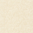 Josef Printemps Viennois Wallpaper by Casamance
