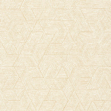 Josef Printemps Viennois Wallpaper by Casamance