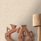 74811850 Josef Select 7 Wallpaper by Casamance