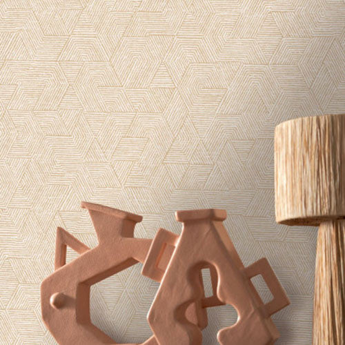 74811850 Josef Select 7 Wallpaper by Casamance