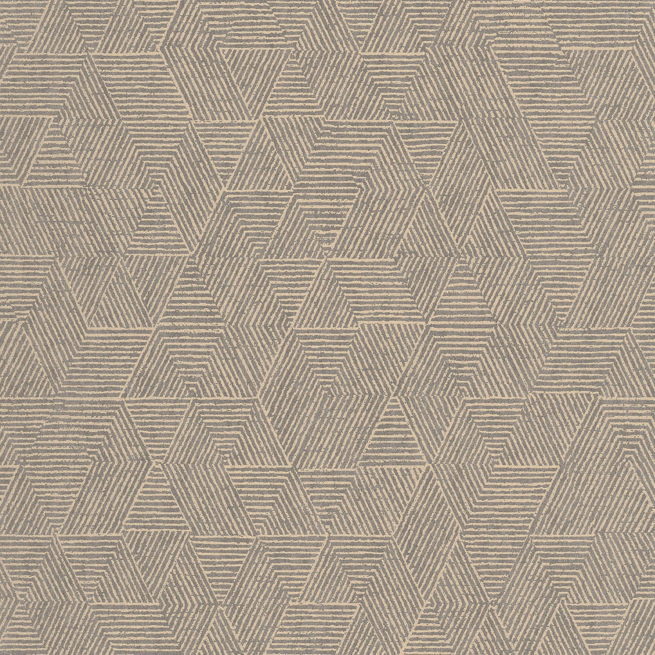 74811952 Josef Select 7 Wallpaper by Casamance