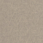 74811952 Josef Select 7 Wallpaper by Casamance